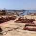La Generalitat y Villajoyosa avanza en la integración del puerto con la ciudad