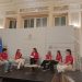Ocho jóvenes valencianos representarán a España en WorldSkills Shanghái 2026