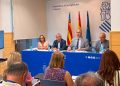La Generalitat incorpora las demandas de las víctimas de la dana para reforzar la prevención