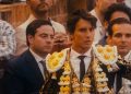 La Filmoteca Valenciana estrena temporada con ‘Tardes de soledad’
