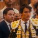 La Filmoteca Valenciana estrena temporada con ‘Tardes de soledad’
