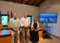 La Generalitat captura más de 5.300 jabalíes para frenar la sobrepoblación
