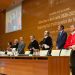 La Generalitat destina 1.097 millones a las universidades públicas valencianas en 2026