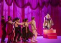 El Principal de Valencia abre su temporada con tres propuestas teatrales