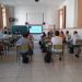 Educación inicia las oposiciones de maestros con 15.697 aspirantes en la Comunitat Valenciana