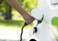 Ivace+i Energía aprueba un nuevo lote de ayudas de 5,6 millones de euros para respaldar la compra de 1.200 vehículos eléctricos