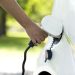 Ivace+i Energía aprueba un nuevo lote de ayudas de 5,6 millones de euros para respaldar la compra de 1.200 vehículos eléctricos