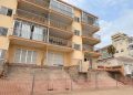 La Generalitat reclama al Gobierno central las obras para proteger la playa de Tavernes de la Valldigna y avisa de la llegada de la temporada de lluvias