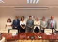 La Generalitat pide ampliar la contratación de emergencia para prevenir futuras catástrofes