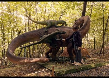 La Filmoteca Valenciana proyecta cinco películas en la Muestra de Cine Rumano