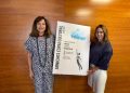 El Teatre Arniches estrena temporada como Arniches Espai Cultural