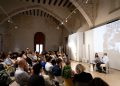 El Centre del Carme revisa el legado de Jaume I en el ciclo ‘Arte y Pensamiento’