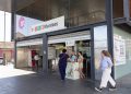 Metrovalencia y EMTRE impulsan una campaña de sensibilización ambiental