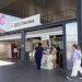 Metrovalencia y EMTRE impulsan una campaña de sensibilización ambiental