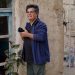 La Filmoteca Valenciana dedica un ciclo al cine de Jafar Panahi