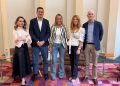 El IVC presenta la programación cultural de otoño en Castelló