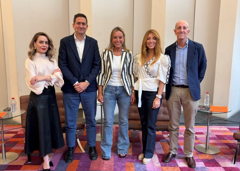 El IVC presenta la programación cultural de otoño en Castelló