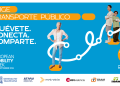 La Generalitat lanza GVA SUMA-T para unificar el transporte público