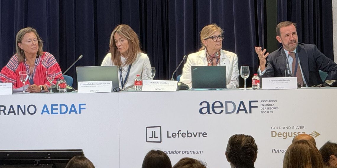 La Generalitat reduce la fiscalidad de la vivienda para facilitar su acceso