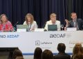 La Generalitat reduce la fiscalidad de la vivienda para facilitar su acceso
