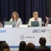 La Generalitat reduce la fiscalidad de la vivienda para facilitar su acceso