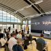 ‘Enredados’ de Disney genera 120 millones de impacto en la Comunitat Valenciana