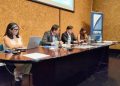 La Generalitat destaca el papel de la IA en el control de la Administración local