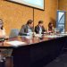 La Generalitat destaca el papel de la IA en el control de la Administración local
