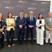La Generalitat impulsa la financiación europea para la industria de defensa