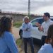 La Generalitat reclama mejoras en el alcantarillado de los municipios afectados por la dana