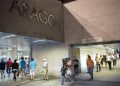 Metrovalencia refuerza el servicio este domingo para el Valencia CF-Real Sociedad