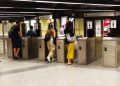El transporte público valenciano será gratuito durante el Día sin Coche