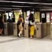 El transporte público valenciano será gratuito durante el Día sin Coche