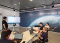 Castellón abre el plazo para sumar cuatro ‘start-ups’ a la incubadora de la Agencia Espacial Europea