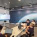 Castellón abre el plazo para sumar cuatro ‘start-ups’ a la incubadora de la Agencia Espacial Europea