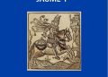 La Biblioteca Valenciana crea una guía sobre Jaume I por el 750 aniversario de su muerte