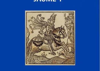 La Biblioteca Valenciana crea una guía sobre Jaume I por el 750 aniversario de su muerte