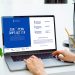 La Generalitat reclama más talento y conexión industrial en el futuro Chips Act 2.0