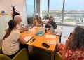La Generalitat creará espacios para la memoria en los parques metropolitanos