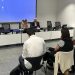 La Generalitat anima a la UJI a impulsar el coche compartido entre estudiantes y trabajadores