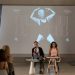 El Centre del Carme acoge la XIV edición del Festival Bucles de danza contemporánea