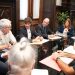 La Generalitat invertirá más de 150.000 euros en la primera fase de los trabajos post incendio de El Saler en colaboración con el Ayuntamiento de Valencia