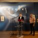 El CCCC convierte su sala Dormitorio en un pequeño museo de la imagen fantástica en la mayor exposición con obra inédita dedicada a Segrelles