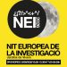 La Nit Europea de la Investigació llenará Viveros de ciencia