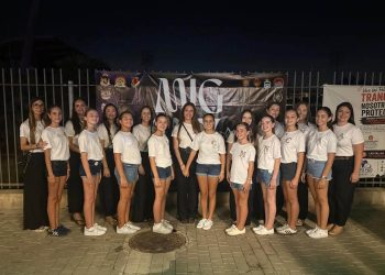 Torrent celebra el Mig Any Faller con una jornada de convivencia y fiesta en el Ágora del Parc Central