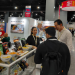 La Comunitat Valenciana lleva 12 empresas agroalimentarias a Miami