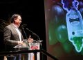 Pérez Llorca anuncia una nueva línea de ayudas de 8 millones de euros para incorporar a nuevos y jóvenes agricultores al campo valenciano