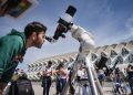 El Museu de les Ciències prepara un otoño de divulgación científica gratuita