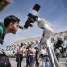 El Museu de les Ciències prepara un otoño de divulgación científica gratuita