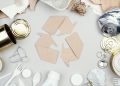 El consumidor consolida hábitos sostenibles y demanda envases que protejan mejor los alimentos y faciliten el reciclaje